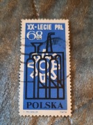 XX-lecie PRL
