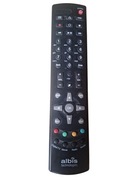 Pilot IPTV Albis Technologies SceneGate Micro K8080