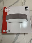 Lampa sufitowa plafon