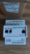 Schneider Electric TAC Xenta 913