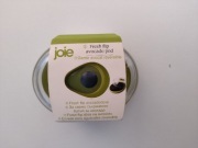 pojemnik do przechowywania awokado marki Joie