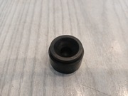 Ford uchwyt osłony silnika 