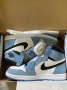 Air Jordan 1 Retro High OG University Blue