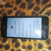 iPhone 5   A1429