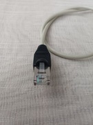 Przewód rj 45 0.5m 