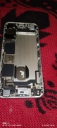 iPhone 6S 16 GB Demontaż