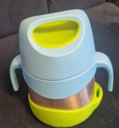 Termosik dziecięcy b.box