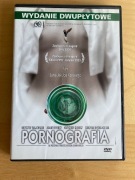 Pornografia (film + soundtrack)