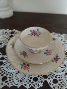 Zestaw śniadaniowy Rosenthale