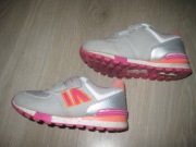 Vico Kids adidasy sportowe rozmiar 25