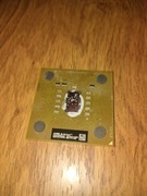 Athlon XP 2500 procesor do starszej płyty retro