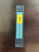 SIEMENS 6ES7 134-4GD00-0AB0