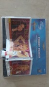 Nowe puzzle Disney Hannah Montana z Holandii 