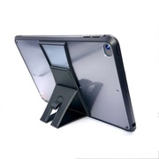 Tablet iPad mini 5 256gb space gray spigen + zestaw!