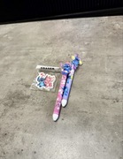 Wyprawka szkolna nowa Stitch