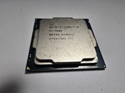 Intel Core i5-7600
