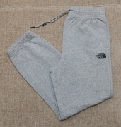 Spodnie dresowe męskie THE NORTH FACE w rozmiarze S