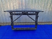 SKODA OCTAVIA III 5E0 12- PAS PRZEDNI WZMOCNIENIE PRZÓD 5E0805588