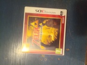 Gra 3ds link between worlds