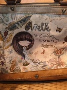 Torba Anekke Amazonia