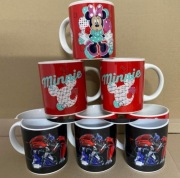 Kubek porcelanowy 200 ml