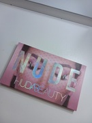 paletka cieni hudabeauty 