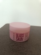 Kimoco Glass Skin Duo Elixir