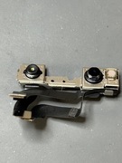 Kamera przednia aparat iPhone 12 Pro oryginał