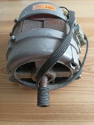 Silnik Hoover / Candy gratis pasek