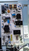 Zasilacz TV Xiaomi L43M6-6AEU – płyta PW.128W2.982,