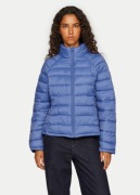 Kurtka damska pikowana Vila r.44