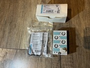 Moduł AS-i Siemens 3RK1200-0CQ20-0AA3