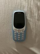 Nokia 3310 Dual Sim