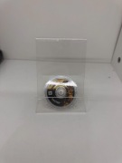 Gra PSP – Daxter (Sama płyta UMD)