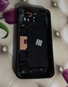 Obudowa Samsung Galaxy XCover 4S