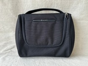 Kuferek, kosmetyczka Samsonite