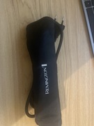 Remington mini prostownica podróżna