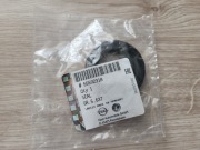 Oryginalny uszczelniacz półosi Astra J - 55592318