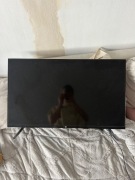 Telewizor XIAOMI MI LED TV P1 32