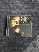 CD RPS Rychu Peja Solufka Slums Attack Na serio [2009] [Fonografika] 