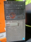 Sprzedam Dell optiplex 9020 i7 