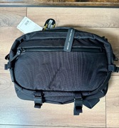 Sling / torba Wexley Finley Slingpack Ballistic Nylon 10L