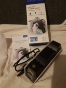 Stacja ładująca ps5 