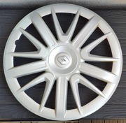 Kołpak Renault 16" używany oryginalny 7711426510 Fluence Megane III