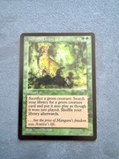 [MTG] [PROXY] Natural Order