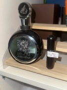 Lattafa Fakhar Black