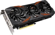 Gigabyte GTX 1070 Gaming G1 8GB rev. 2.0