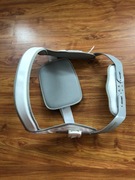 Gorset ortopedyczny HX-3 Typu Jewetta