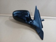 Lusterko Prawe Saab 9-3 lift 