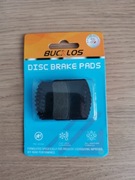 Klocki hamulcowe do roweru BL-04S BL04S